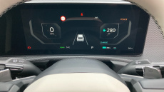 Kia EV6 168kW GT Line S 84kWh 5dr Auto Electric Estate